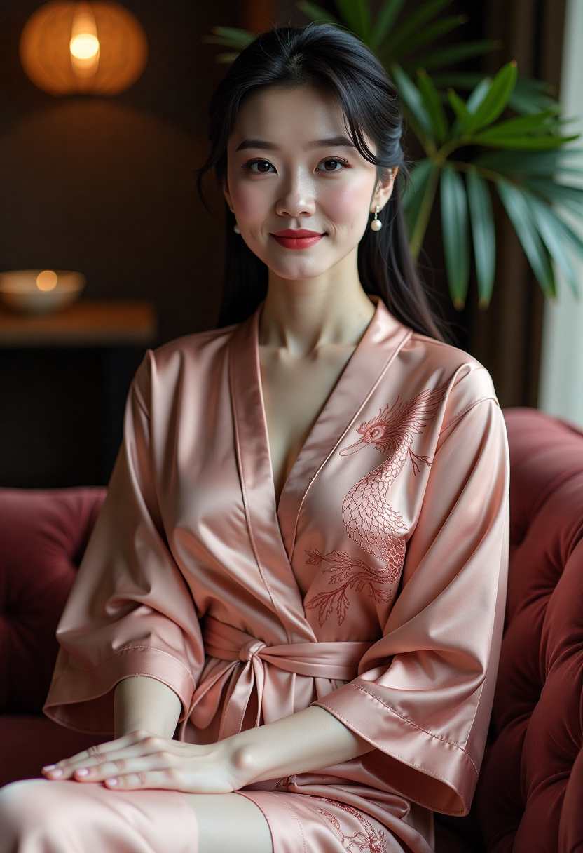影迷观影笔记交流直播封面