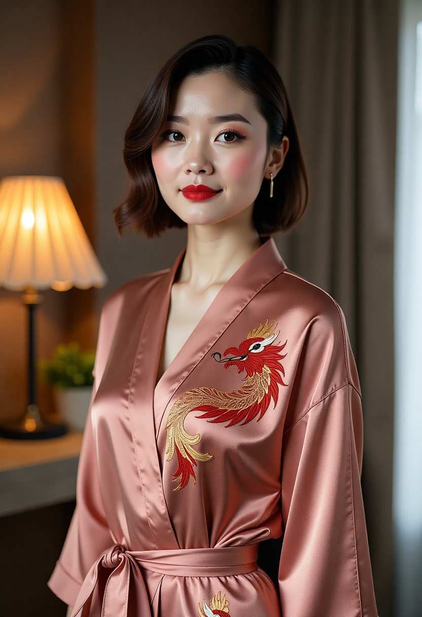 经典影片镜头调度讲解