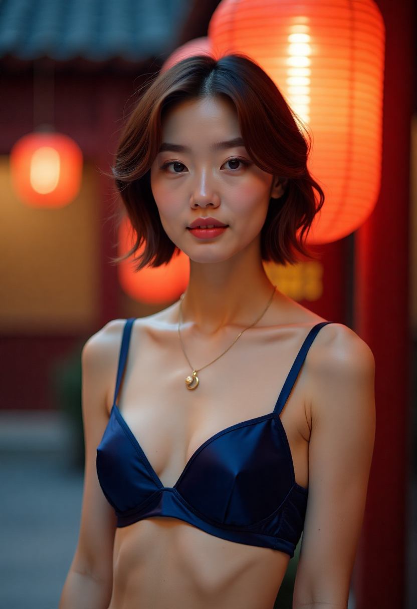 《顺从的少女们》1977影史回看视频封面